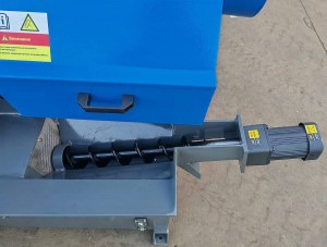 MetalTec BS 350 CA (GHS-4235) Автоматический ленточнопильный станок
