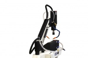 Резьбонарезной манипулятор STALEX MR-DS16/1 с охлаждением